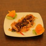 beef_sik_kabab (2)