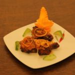 chicken_boti_kabab