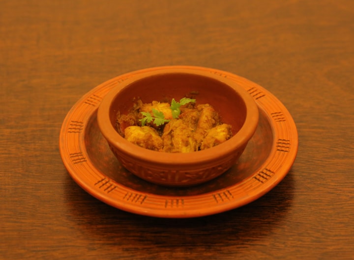 chicken_curry