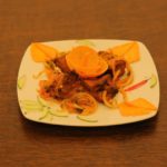 chicken_tikka (2)